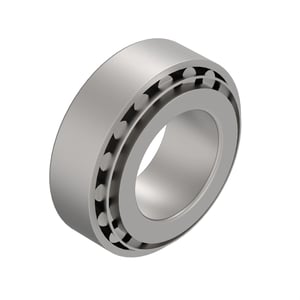 Tapered Roller Bearing