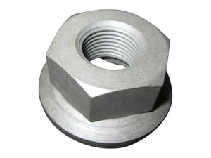 LUG NUT