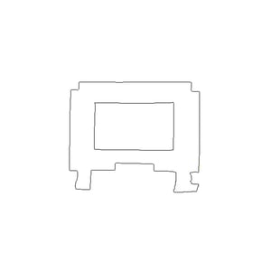Image of A-CHL215