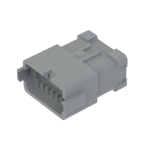 Image of 57M12098