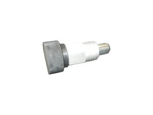 Image of 3422744