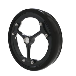 Wheel