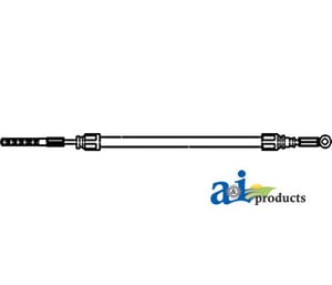 Image of A-3129788R2
