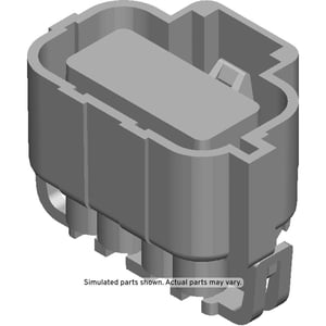 Image of 12172671