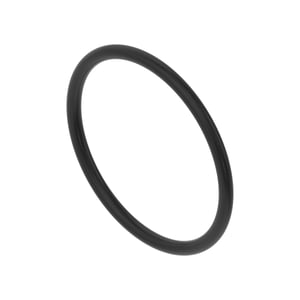 Image of 51M7065