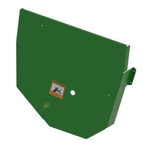 Shield