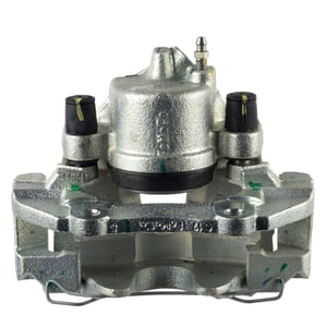 Image of BRCF582