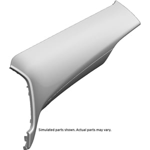 Image of 84561540