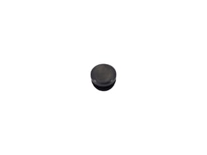 Image of 400048