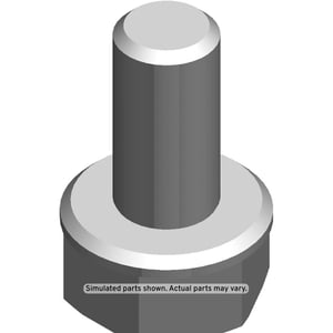 Image of 90399326