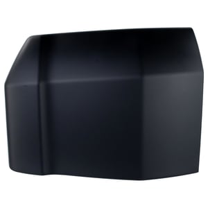 Image of ML3Z1520976AAPTM
