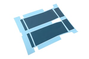 Image of 84541995
