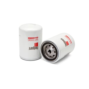 Coolant Filter