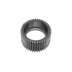 Planet Pinion Carrier