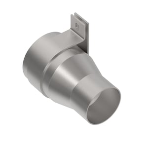 Exhaust Pipe