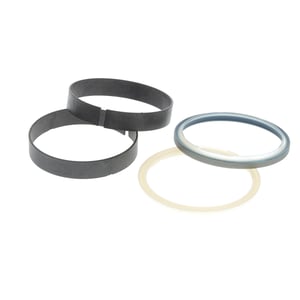 Hydraulic Cylinder Kit