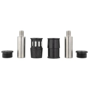 Image of K2GZ2C150A