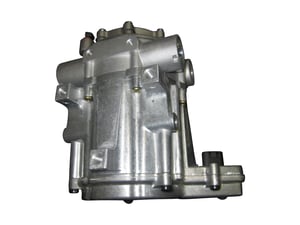 REGULATOR, ELECT. PRESSURE