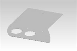 Image of K8032920