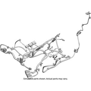 Image of 86806160