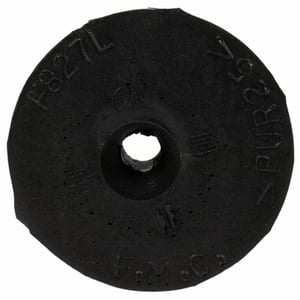 Image of 7L1Z19B739A