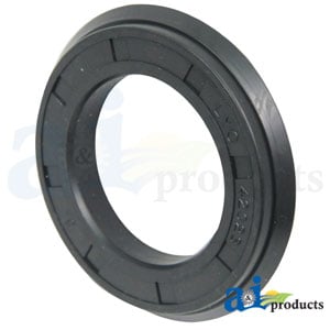 Image of A-957E1190A