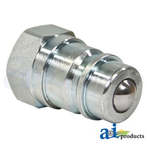 Image of A-8010-15