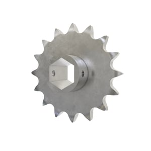Chain Sprocket
