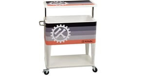 Image of 2004225520001