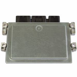 Image of BA6Z12A650SF
