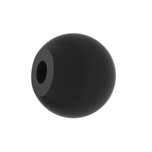 Knob