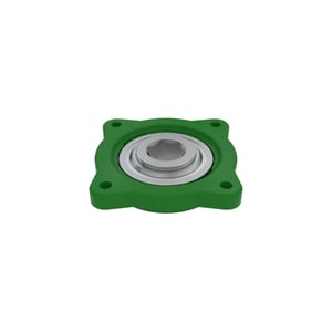 Image of AXE66860