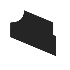 Image of H228508