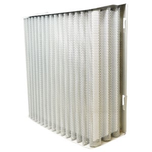 Image of A-E0NN8200AA98M