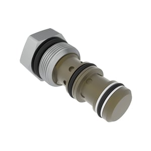 Check Valve