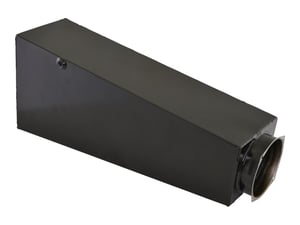 RESERVOIR (6 GALLON)