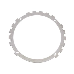 Image of 24205268