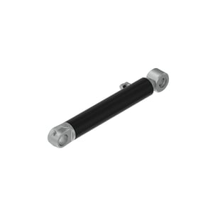 Hydraulic Cylinder