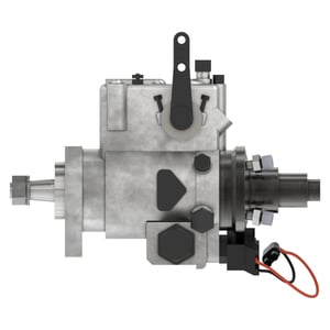 Image of RE70452