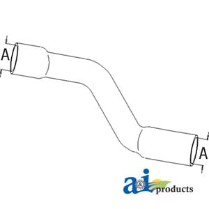 Image of A-362833R1