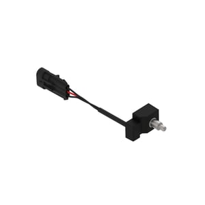 Potentiometer