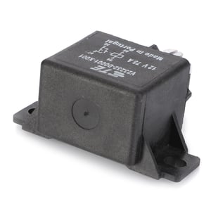 Image of V30101000