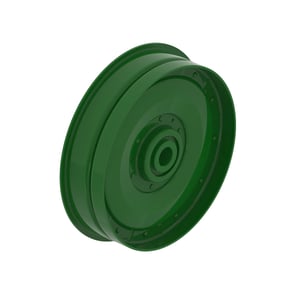 Image of AH221938