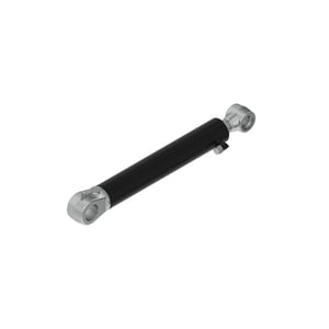 Hydraulic Cylinder