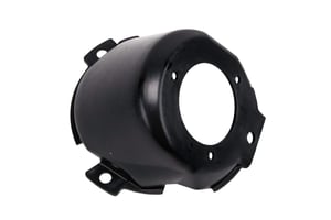 Image of 15149668