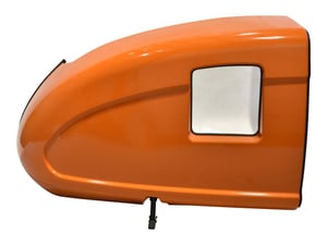 Image of 1001160003S
