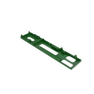 Image of AXE42289