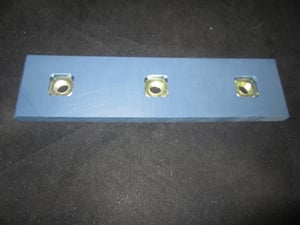Image of 1001117656