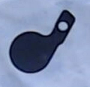 Image of 16126-7001