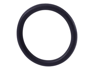 Image of 70029539